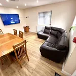 Nines Of Elegance At Castle Road